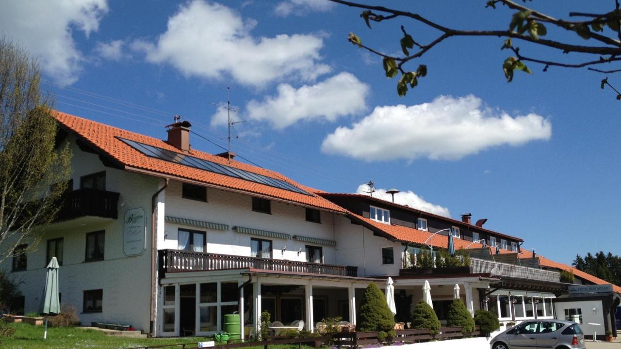 Hotel Bergstaetter Hof Immenstadt im Allgaeu Exterior photo